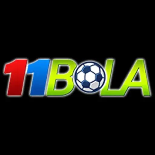 11BOLA - Aplikasi Utility Terbaik untuk Pengguna Smartphone