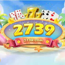 2739 - Petualangan Epik dalam Dunia RPG