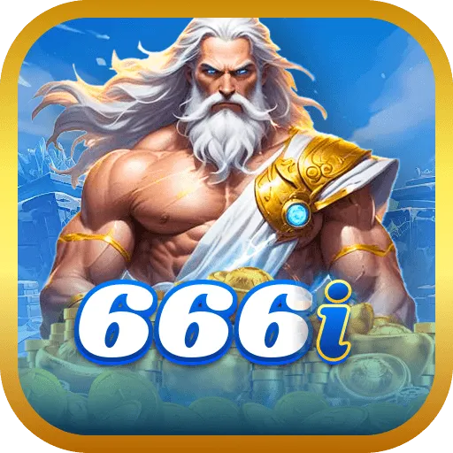 666I - Game Strategi Terbaik untuk Pecinta SLG
