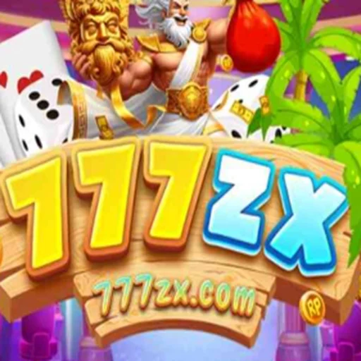 777ZX - Simulator Permainan Seru