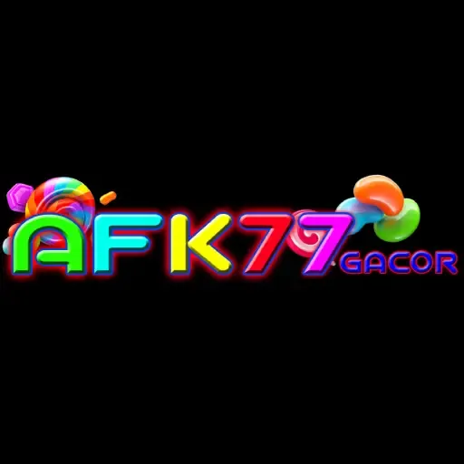AFK77 - Game Olahraga Seru untuk Semua