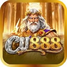CU888 - Permainan Bingo Seru dan Menantang