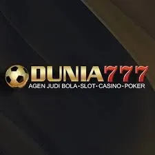 DUNIA777 - Keseruan Permainan Santai untuk Semua Usia