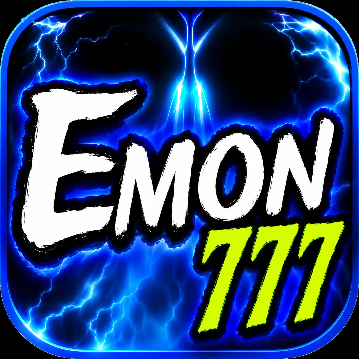 EMON777 - Permainan Olahraga Seru dan Menghibur
