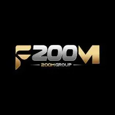 F200M - Game Gaple Terbaik untuk Para Pecinta Kartu
