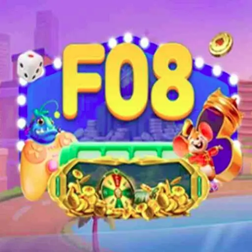 FO8 - Petualangan Epik dalam Dunia ARPG