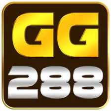 GG288 - Tantangan Seru dalam Permainan Puzzle