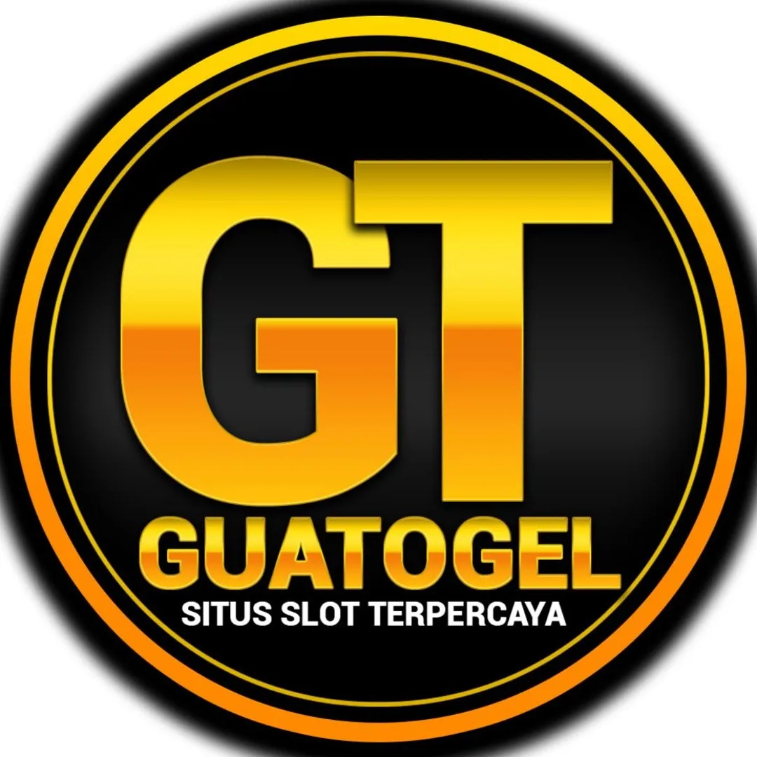 GUATOGEL - Bangun Imperium Kasino Anda Sendiri