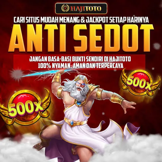 HAJITOTO - Aplikasi Utility Terbaik untuk Memudahkan Aktivitas Anda