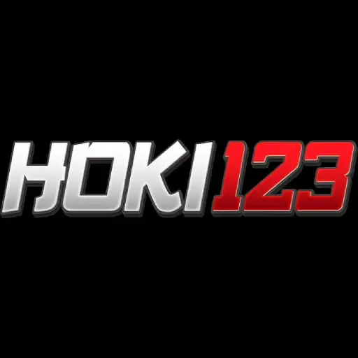 HOKI123 - Permainan TPS Seru dan Menegangkan