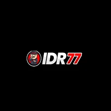 IDR77 - Petualangan Epik di Dunia Fantasi