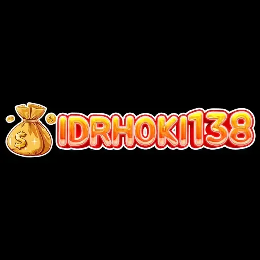 IDRHOKI138 - Petualangan Seru dalam Dunia MMORPG