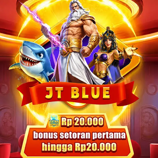 JTBLUE - Aplikasi Musik Terbaik untuk Para Pecinta Musik