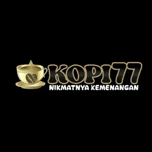 KOPI77 - Balapan Motor Terbaik di Genggaman Anda