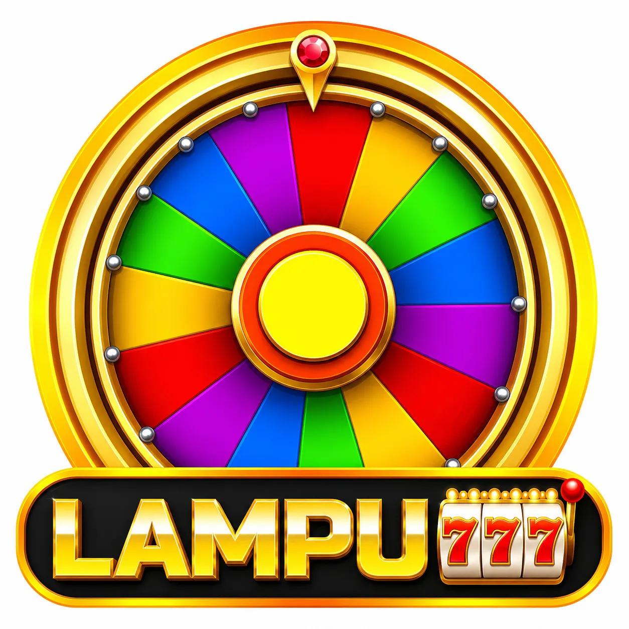 LAMPU777 - Game Idle Terbaik untuk Mengisi Waktu Luang