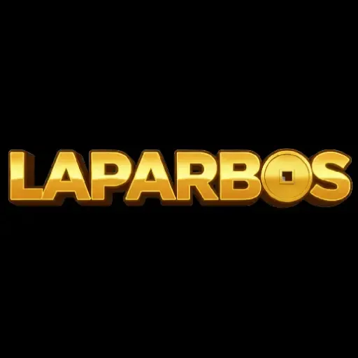 LAPARBOS - Pertahanan Menara yang Mengasyikkan