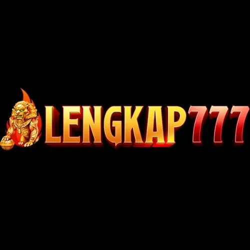 LENGKAP777 - Petualangan Dunia Terbuka yang Menakjubkan