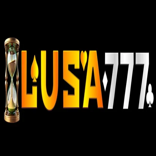 LUSA777 - Game Sepak Bola Terbaik untuk Penggemar Olahraga