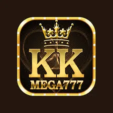 MEGA777 - Petualangan Memancing yang Seru dan Mengasyikkan