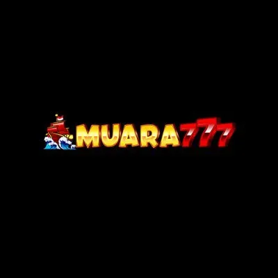MUARA777 - Balapan Seru di Jalur Menantang