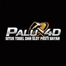 PALU4D - Temukan Kesenangan dalam QiuQiu