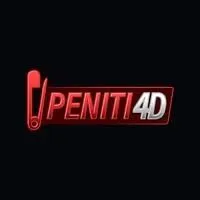 PENITI4D - Aplikasi Utilitas Serbaguna untuk Kebutuhan Sehari-hari