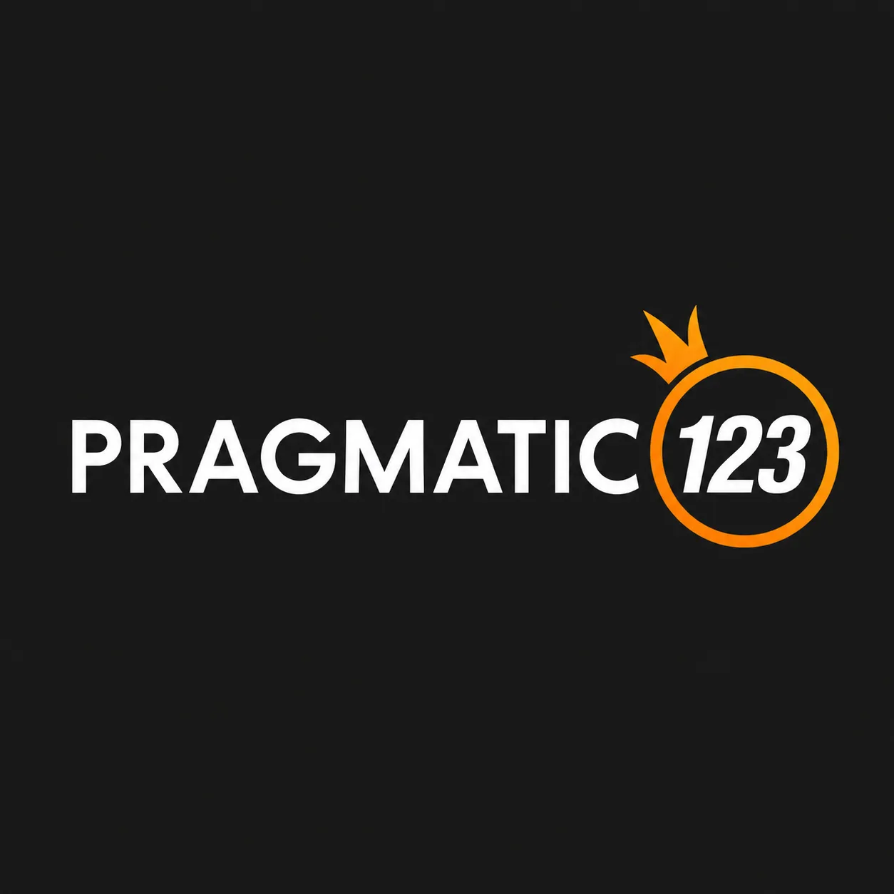 PRAGMATIC123 - Kengerian Malam Tersembunyi