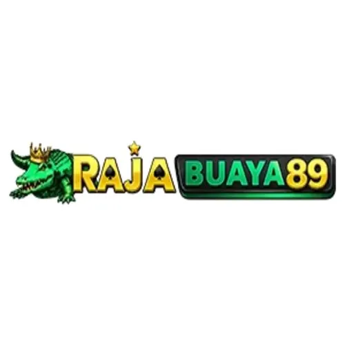 RAJABUAYA89 - Permainan Match-3 Seru dan Menyenangkan