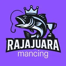 RAJAJUARA - Permainan Match-3 Menarik dan Seru