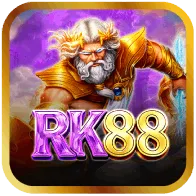 RK88 - Strategi Cerdas untuk Membangun Imperium Anda