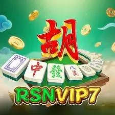 RSNVIP7 - Petualangan Tanpa Batas di Dunia MMORPG