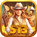 S13 - Pertarungan Seru di Arena MOBA