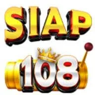 SIAP108 - Petualangan Arcade yang Seru
