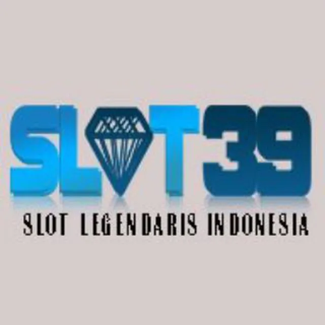 SLOT39 - Petualangan Memancing yang Seru