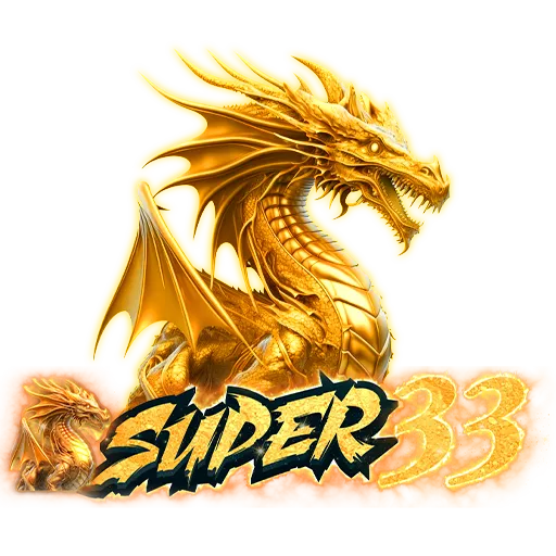 SUPER33 - Permainan Pertanian Seru dan Menyenangkan