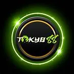TOKYO88 - Pertempuran FPS Terbaik di Ponsel Anda