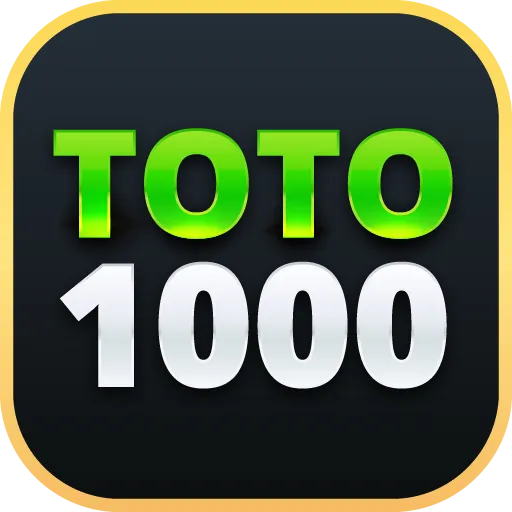 TOTO1000 - Pertempuran Terhebat di Dunia Battle Royale