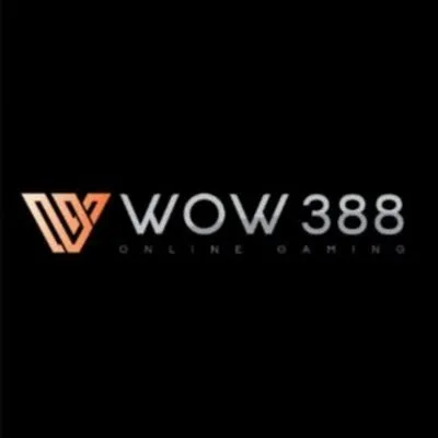 WOW388 - Permainan Gaple Seru dan Menarik