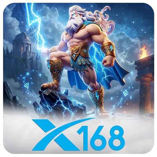 X168 - Pertahanan Menara yang Mengasyikkan