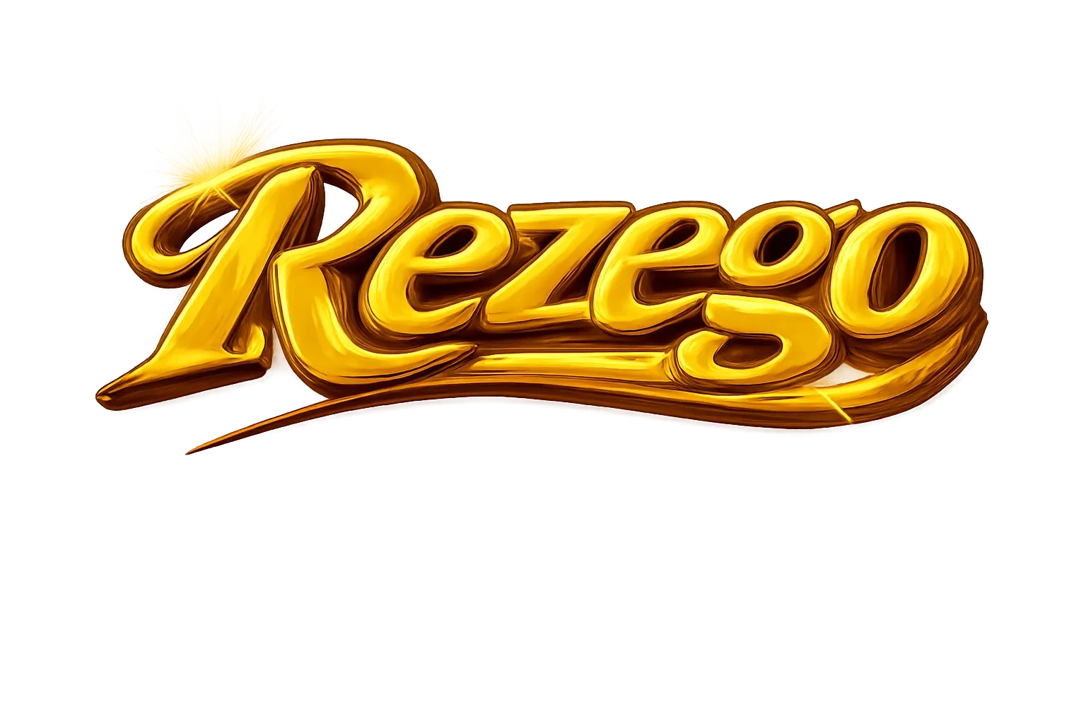rezego
